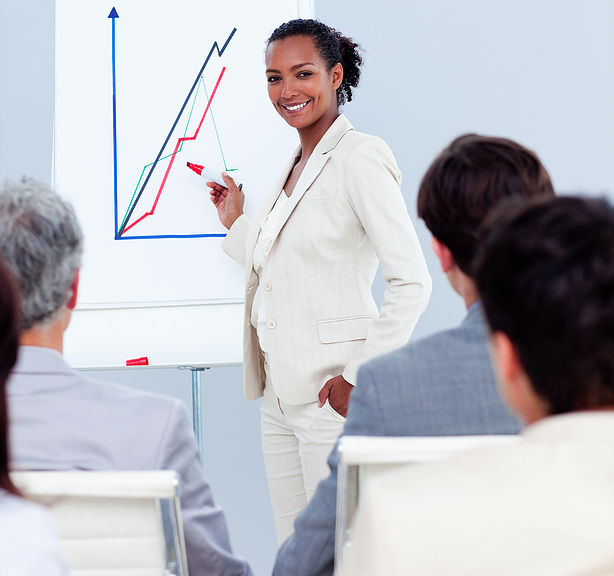 41283f_6be61b66e83842e2afb3a6498ada1858~mv2_d_3744_4692_s_4_2